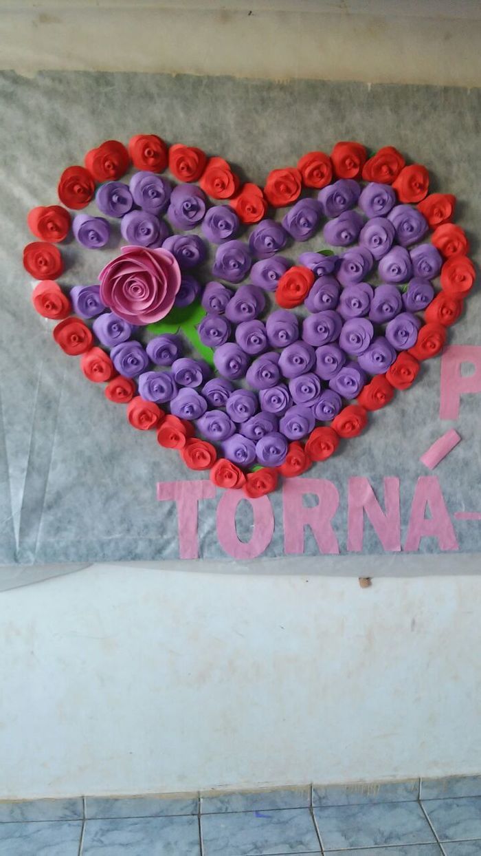 Escolas homenageiam as mães dos alunos - Imagem 9