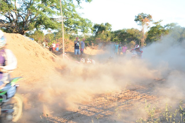 7° Motocross Agitou Furta-Lhe a Volta - Imagem 65