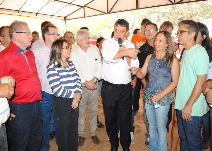 Feira da Economia Solidária atrai grande público  - Imagem 49