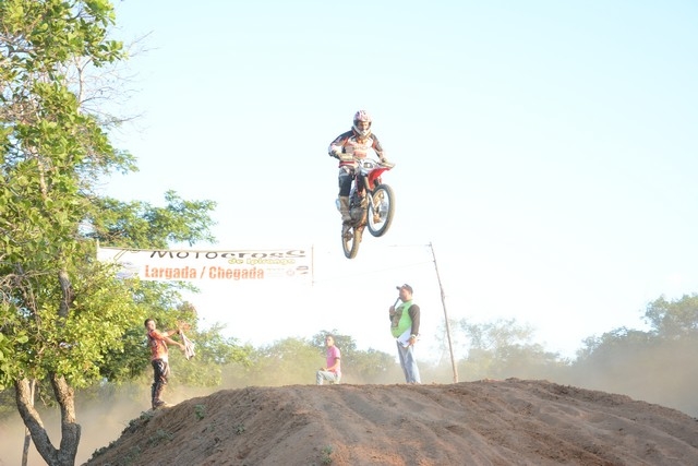 7° Motocross Agitou Furta-Lhe a Volta - Imagem 72