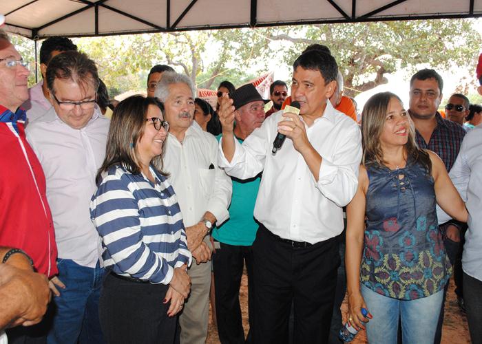 Feira da Economia Solidária atrai grande público  - Imagem 45