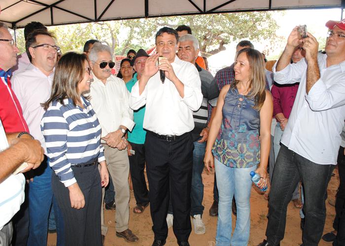 Feira da Economia Solidária atrai grande público  - Imagem 44