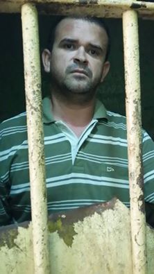 Dr. Kelson Feitosa leva tiro dentro de casa - Imagem 3