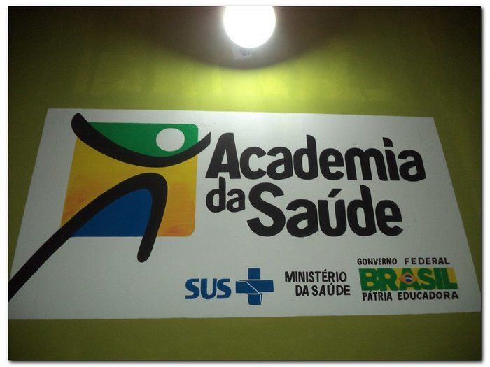 Comunidade inhumense comemora o aniversário da Cidade - Imagem 70