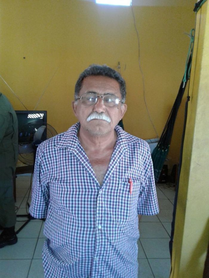 18º BPM apreende 8 máquinas de Azar em Água Branca - Imagem 9