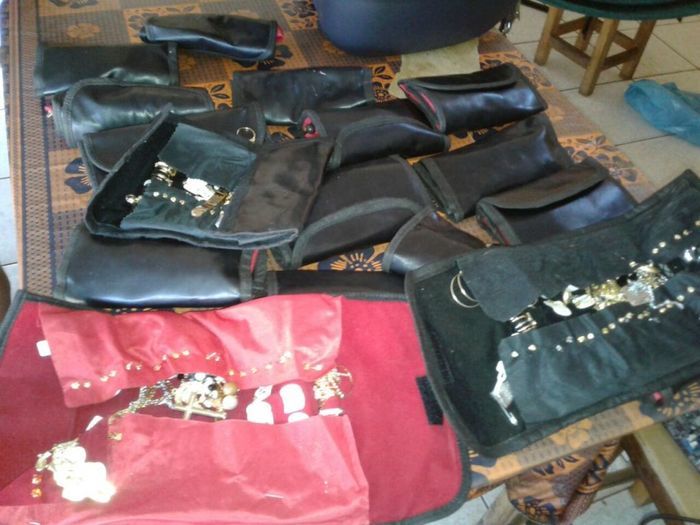 18º BPM apreende 8 máquinas de Azar em Água Branca - Imagem 10