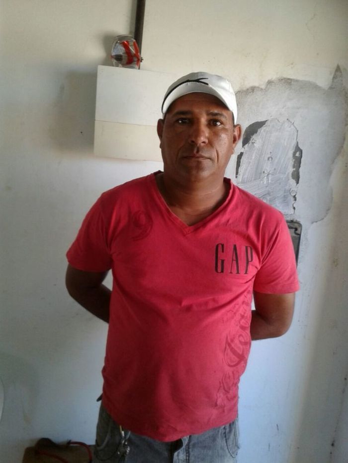 18º BPM apreende 8 máquinas de Azar em Água Branca - Imagem 8