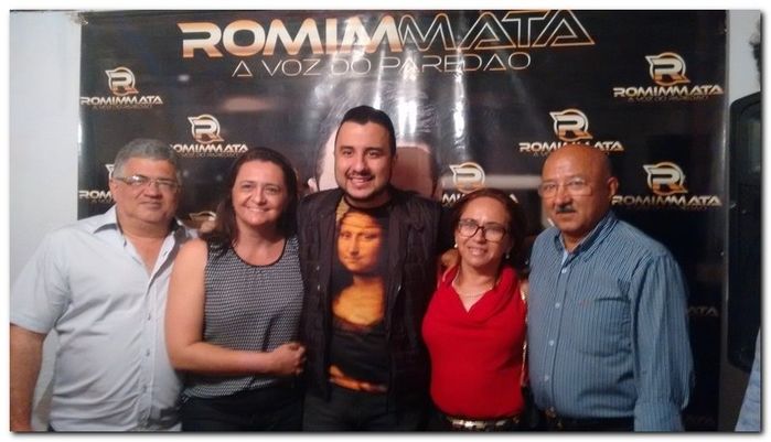 Comunidade inhumense comemora o aniversário da Cidade - Imagem 204