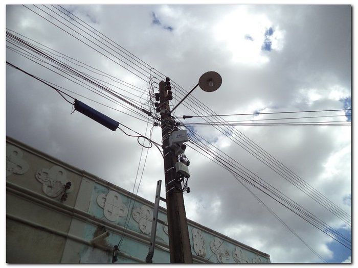 Comunidade inhumense comemora o aniversário da Cidade - Imagem 115