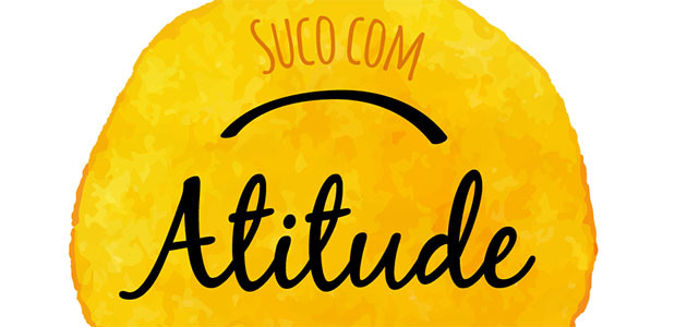 Projeto “Suco com Atitude” trabalha com jovens em Oeiras