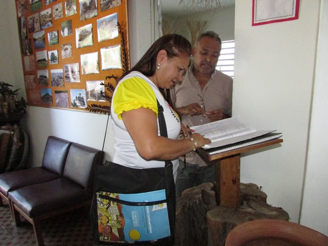 Aconteceu o II Fórum do Selo UNICEF - Imagem 169