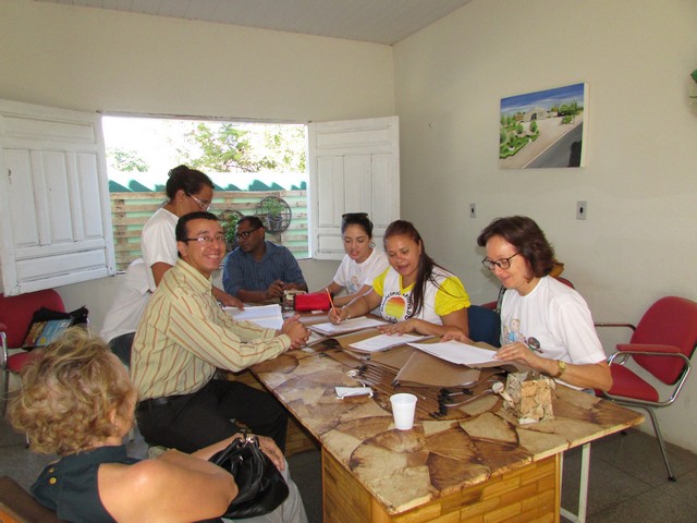 Aconteceu o II Fórum do Selo UNICEF - Imagem 166