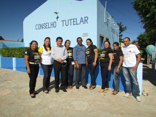 Aconteceu o II Fórum do Selo UNICEF - Imagem 158