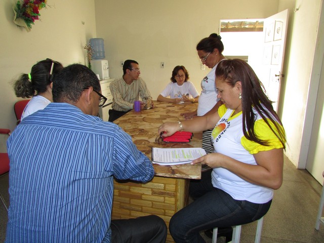 Aconteceu o II Fórum do Selo UNICEF - Imagem 164