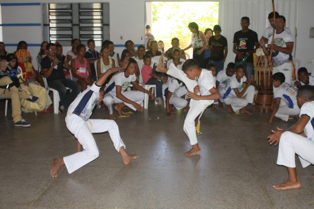 Aconteceu o II Fórum do Selo UNICEF - Imagem 86