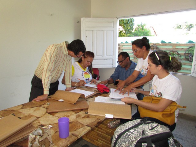 Aconteceu o II Fórum do Selo UNICEF - Imagem 165