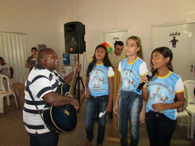 Aconteceu o II Fórum do Selo UNICEF - Imagem 103