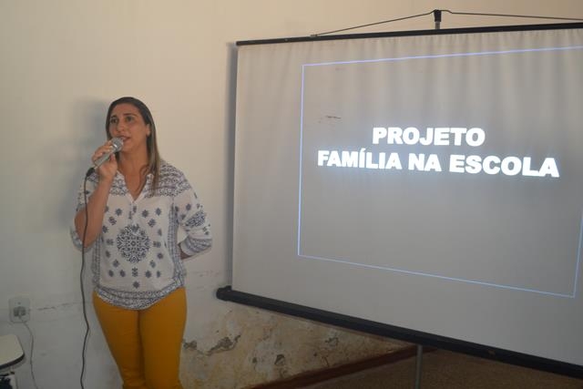 Pimenteiras realiza II Fórum Comunitário do Selo Unicef - Imagem 22