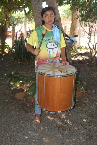 Aconteceu o II Fórum do Selo UNICEF - Imagem 30