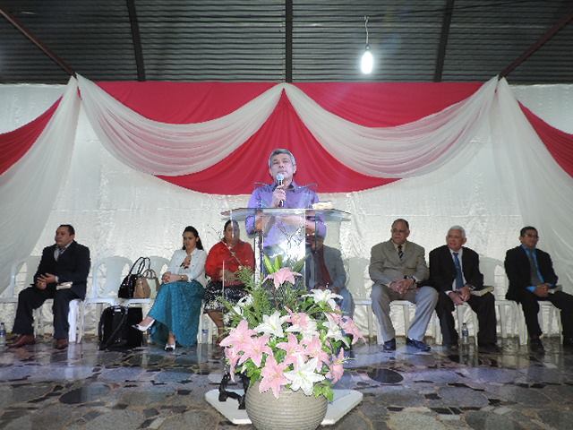 Último dia do congresso ‘‘Elas por Elas”. - Imagem 2