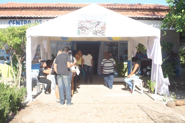 Aconteceu o II Fórum do Selo UNICEF - Imagem 7