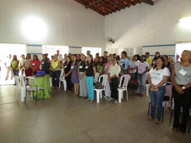 Aconteceu o II Fórum do Selo UNICEF - Imagem 105