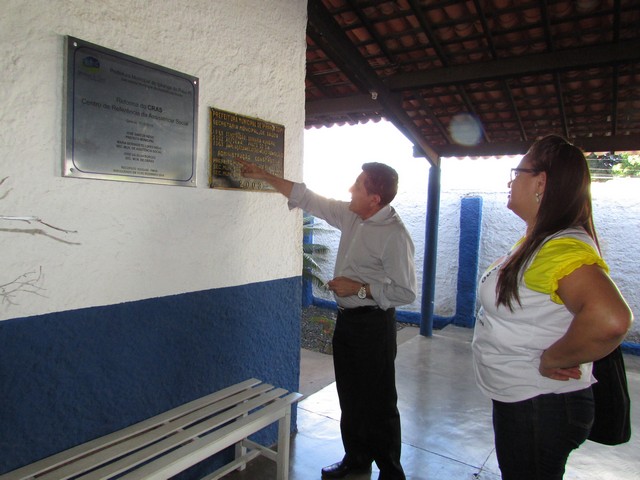 Aconteceu o II Fórum do Selo UNICEF - Imagem 171