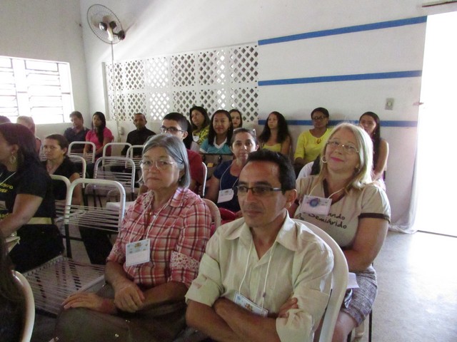 Aconteceu o II Fórum do Selo UNICEF - Imagem 140