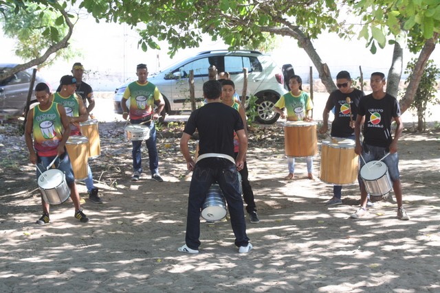 Aconteceu o II Fórum do Selo UNICEF - Imagem 53