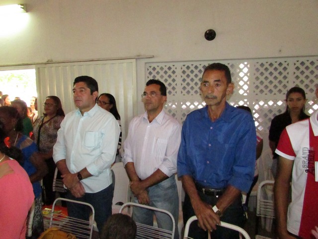 Aconteceu o II Fórum do Selo UNICEF - Imagem 107