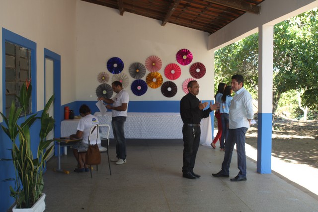 Aconteceu o II Fórum do Selo UNICEF - Imagem 31