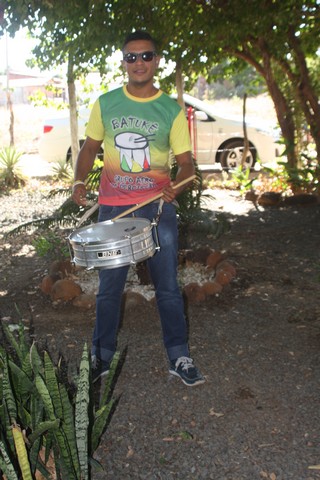 Aconteceu o II Fórum do Selo UNICEF - Imagem 29