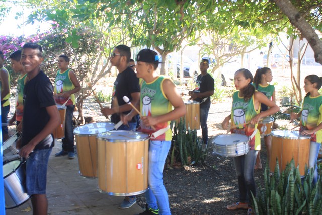 Aconteceu o II Fórum do Selo UNICEF - Imagem 3