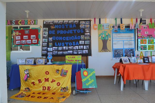 Pimenteiras realiza II Fórum Comunitário do Selo Unicef - Imagem 37