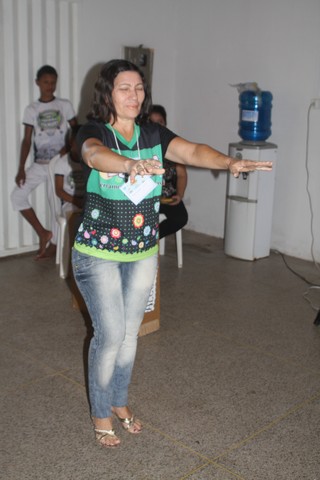 Aconteceu o II Fórum do Selo UNICEF - Imagem 82