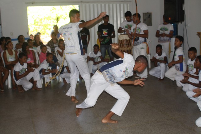 Aconteceu o II Fórum do Selo UNICEF - Imagem 84