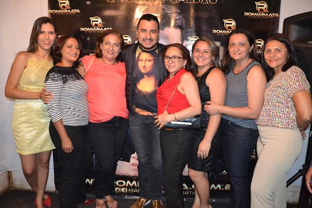 População de Inhuma festeja 62º aniversário da cidade - Imagem 160