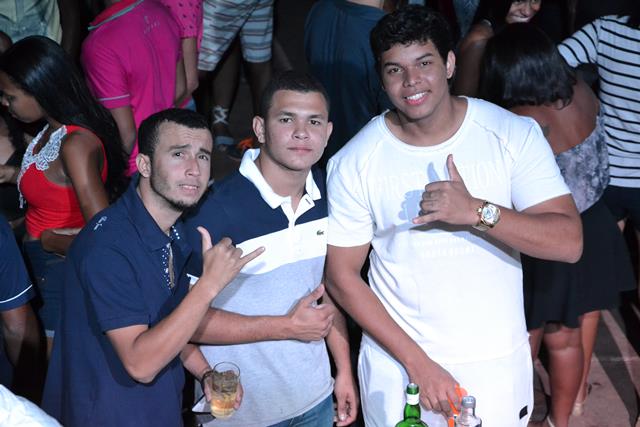 População de Inhuma festeja 62º aniversário da cidade - Imagem 148