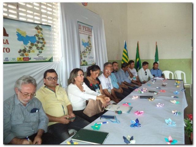 População de Inhuma festeja 62º aniversário da cidade - Imagem 88