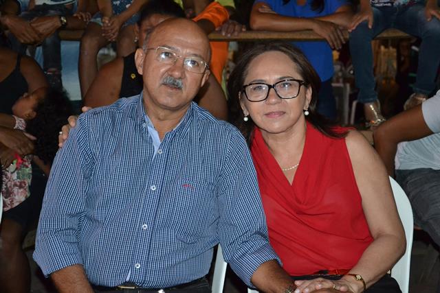 População de Inhuma festeja 62º aniversário da cidade - Imagem 132