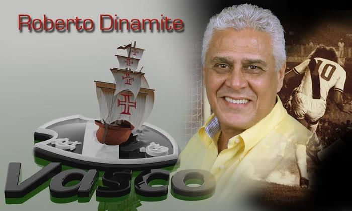 Vem aí avaliação de adolescentes e jovens pelo ANAPOLI Itália - Imagem 1