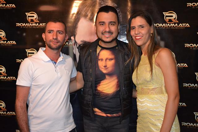 População de Inhuma festeja 62º aniversário da cidade - Imagem 164