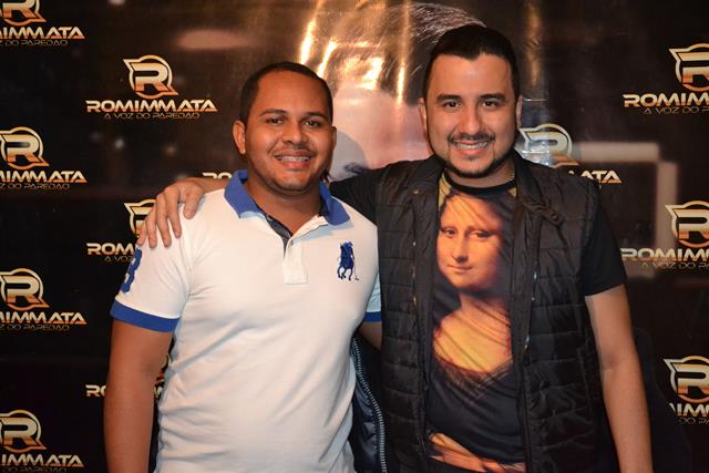 População de Inhuma festeja 62º aniversário da cidade - Imagem 167