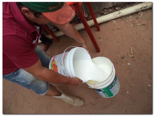 População de Inhuma festeja 62º aniversário da cidade - Imagem 79