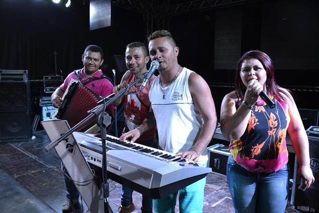 População de Inhuma festeja 62º aniversário da cidade - Imagem 147