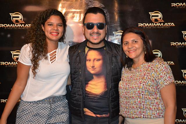 População de Inhuma festeja 62º aniversário da cidade - Imagem 168