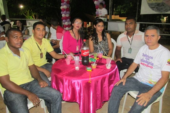 Armazém Paraíba Lança Campanha de Aniversário de 58 anos  - Imagem 12