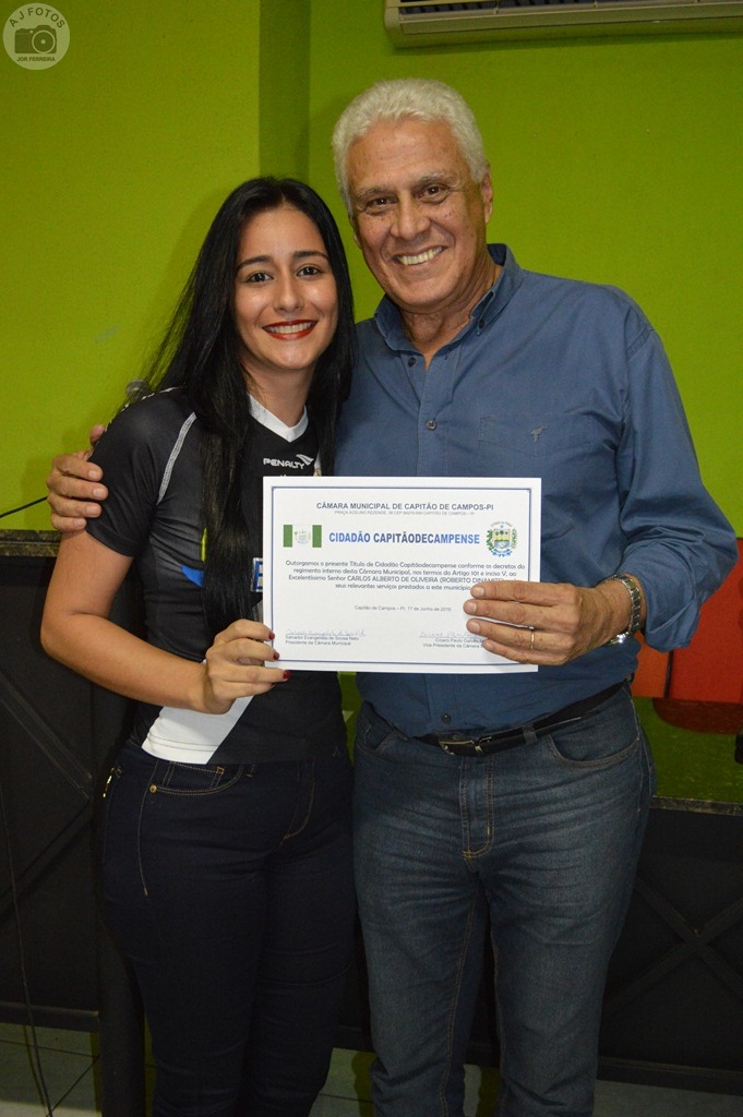 Fotos e autógrafos fizeram alegria dos fãs de Roberto Dinamite - Imagem 7