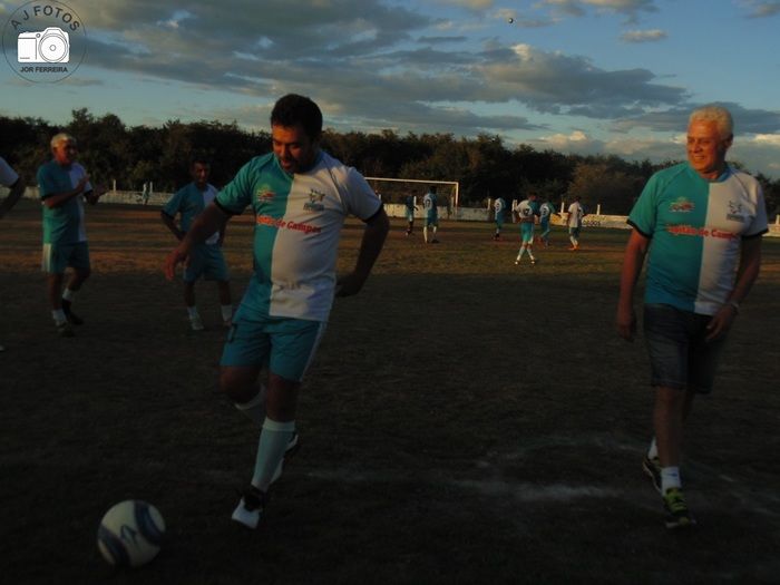 Fotos e autógrafos fizeram alegria dos fãs de Roberto Dinamite - Imagem 52