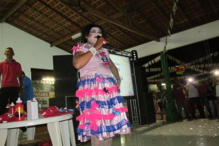 Armazém Paraíba Lança Campanha de Aniversário de 58 anos  - Imagem 72